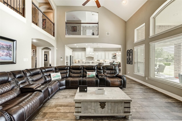 11319 Rossie Moor Ln, Richmond, TX 77407 - photo 13