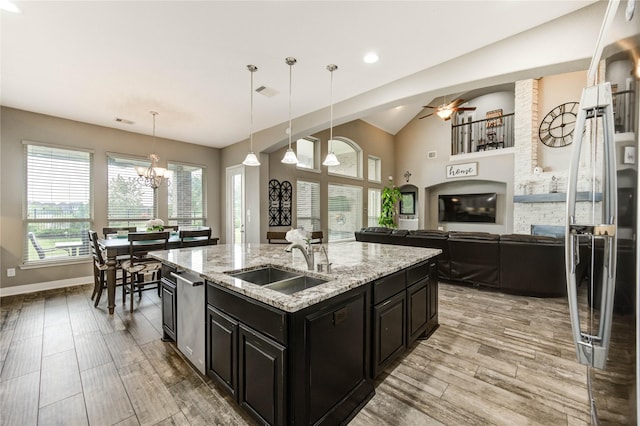 11319 Rossie Moor Ln, Richmond, TX 77407 - photo 18