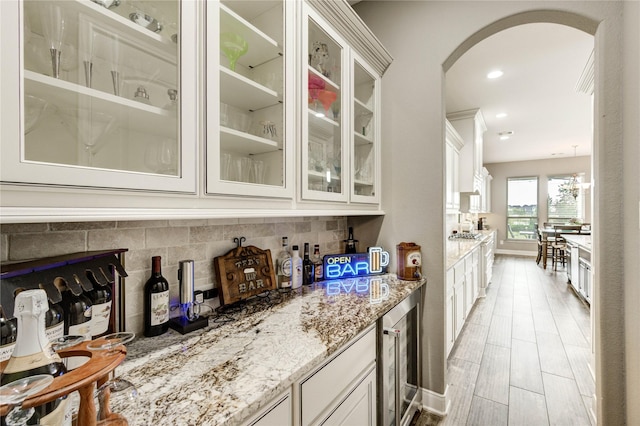 11319 Rossie Moor Ln, Richmond, TX 77407 - photo 23