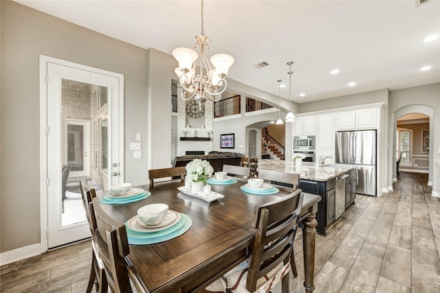 11319 Rossie Moor Ln, Richmond, TX 77407 - photo 25