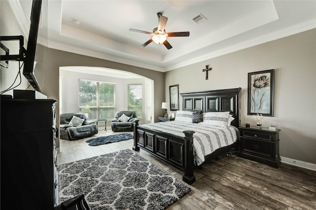 11319 Rossie Moor Ln, Richmond, TX 77407 - photo 26