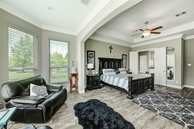 11319 Rossie Moor Ln, Richmond, TX 77407 - photo 27