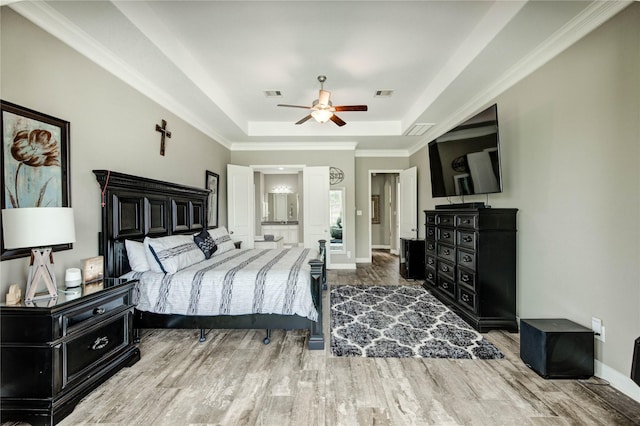 11319 Rossie Moor Ln, Richmond, TX 77407 - photo 28