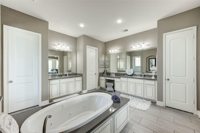 11319 Rossie Moor Ln, Richmond, TX 77407 - photo 31