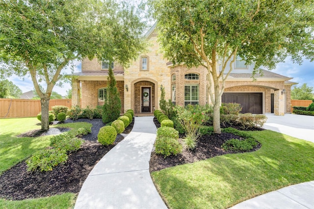 11319 Rossie Moor Ln, Richmond, TX 77407 - photo 2