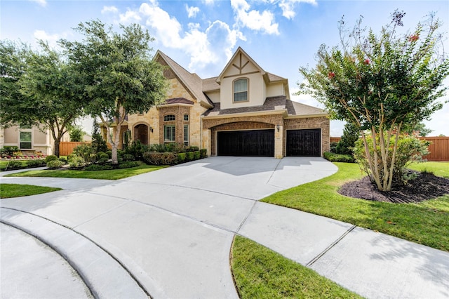 11319 Rossie Moor Ln, Richmond, TX 77407 - photo 4