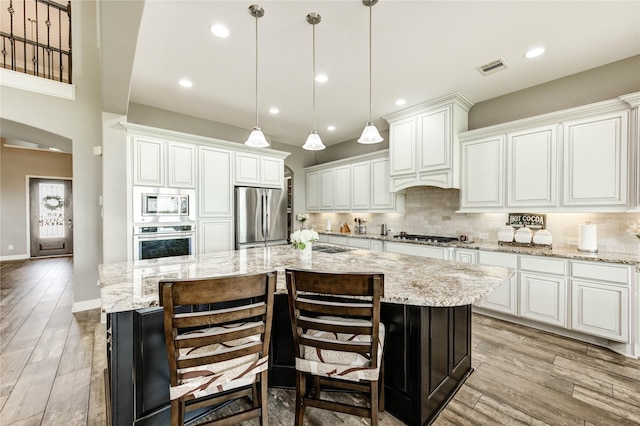 11319 Rossie Moor Ln, Richmond, TX 77407 - photo 22