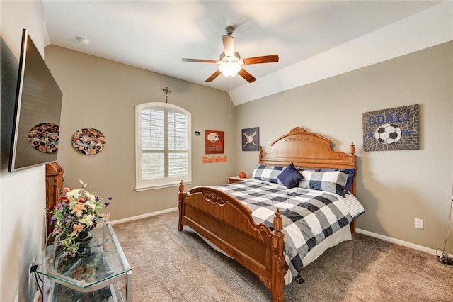 11319 Rossie Moor Ln, Richmond, TX 77407 - photo 36