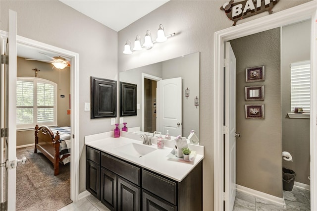 11319 Rossie Moor Ln, Richmond, TX 77407 - photo 37