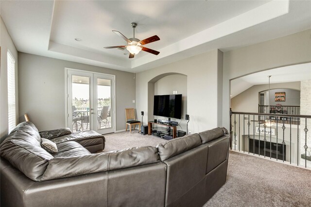 11319 Rossie Moor Ln, Richmond, TX 77407 - photo 38