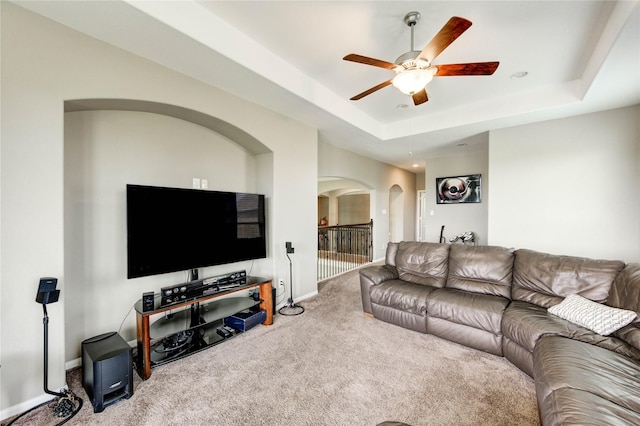 11319 Rossie Moor Ln, Richmond, TX 77407 - photo 39