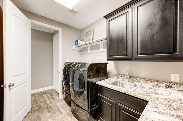 11319 Rossie Moor Ln, Richmond, TX 77407 - photo 41