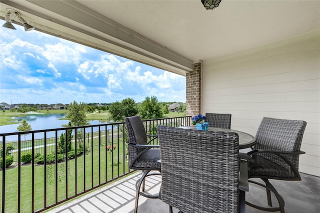 11319 Rossie Moor Ln, Richmond, TX 77407 - photo 40