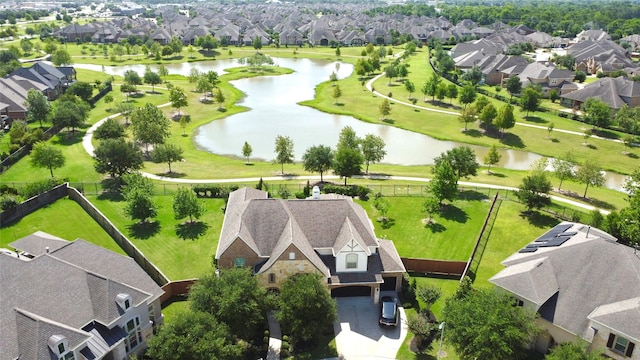 11319 Rossie Moor Ln, Richmond, TX 77407 - photo 3