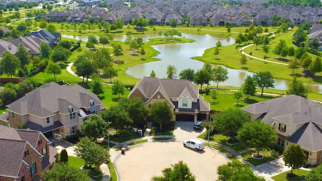 11319 Rossie Moor Ln, Richmond, TX 77407 - photo 5