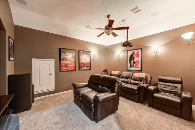 11319 Rossie Moor Ln, Richmond, TX 77407 - photo 44