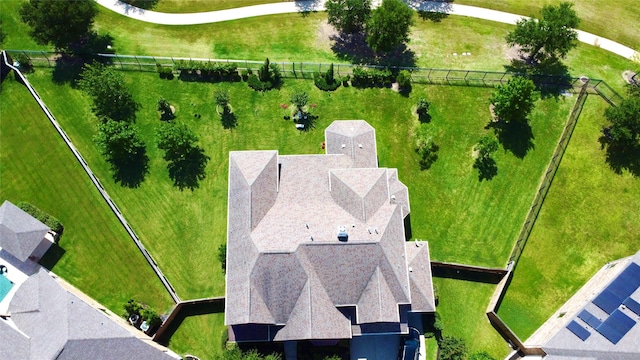 11319 Rossie Moor Ln, Richmond, TX 77407 - photo 48