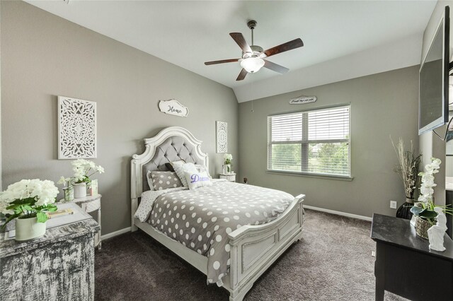 11319 Rossie Moor Ln, Richmond, TX 77407 - photo 35