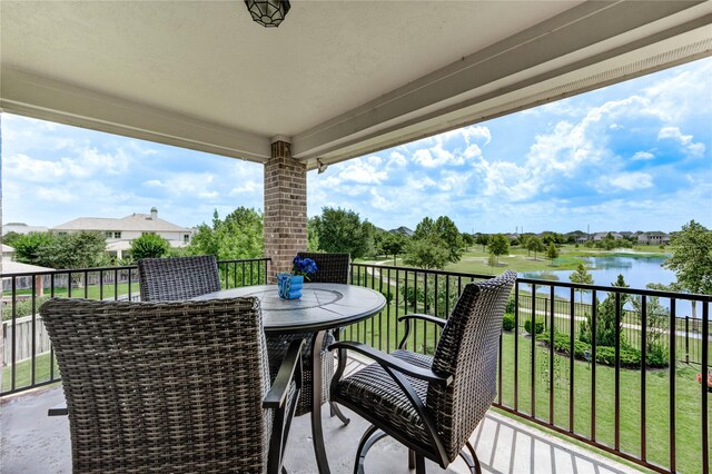 11319 Rossie Moor Ln, Richmond, TX 77407 - photo 1