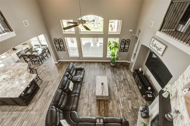 11319 Rossie Moor Ln, Richmond, TX 77407 - photo 43