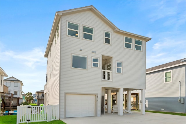 16710 Tahiti Way, Jamaica Beach, TX 77554 - photo 8