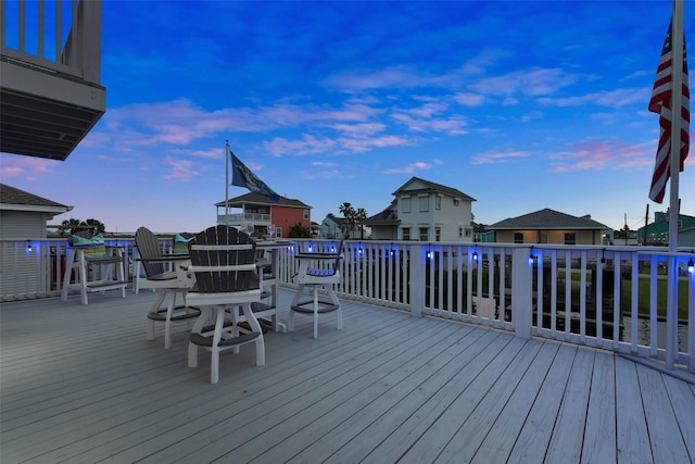 16710 Tahiti Way, Jamaica Beach, TX 77554 - photo 10
