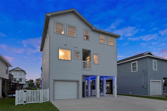 16710 Tahiti Way, Jamaica Beach, TX 77554 - photo 4