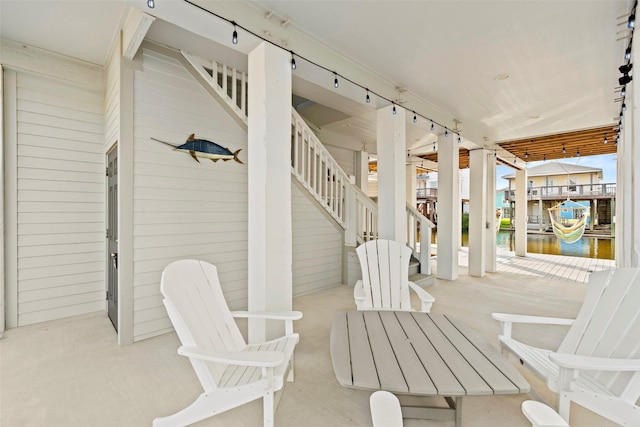 16710 Tahiti Way, Jamaica Beach, TX 77554 - photo 12