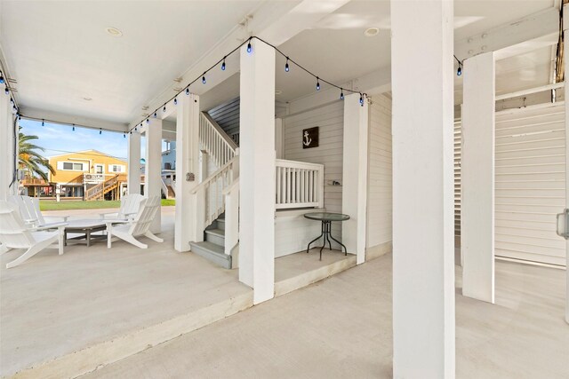 16710 Tahiti Way, Jamaica Beach, TX 77554 - photo 13