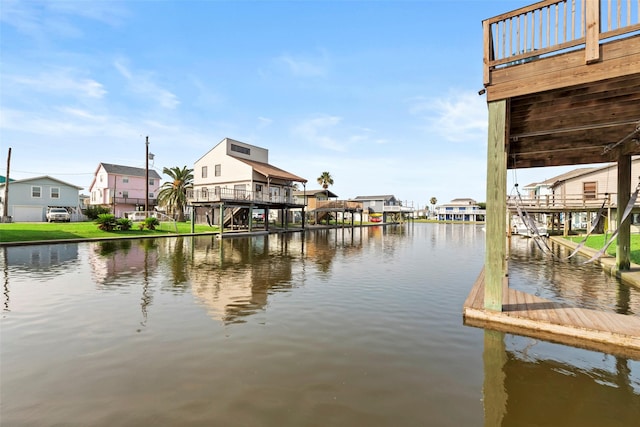 16710 Tahiti Way, Jamaica Beach, TX 77554 - photo 16