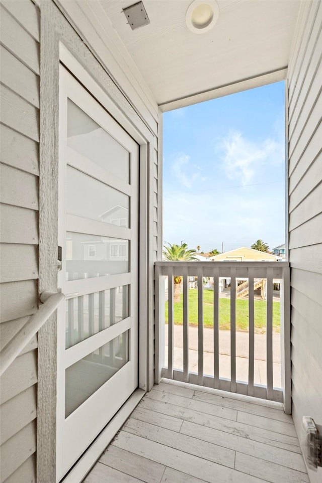 16710 Tahiti Way, Jamaica Beach, TX 77554 - photo 17