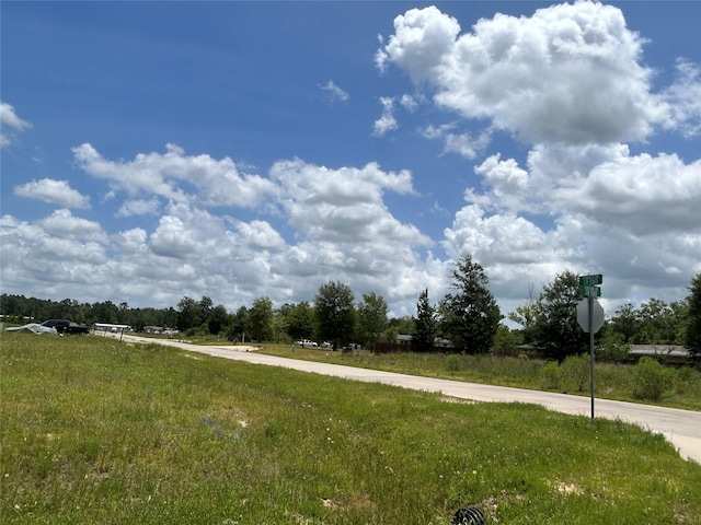 1372 Rd 5263, Cleveland, TX 77327