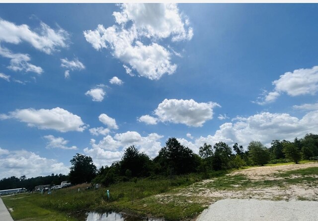 1372 Rd 5263, Cleveland, TX 77327