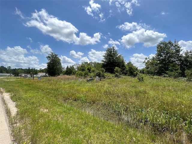 1372 Rd 5263, Cleveland, TX 77327