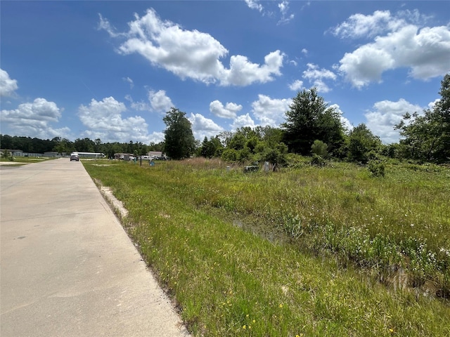 1372 Rd 5263, Cleveland, TX 77327