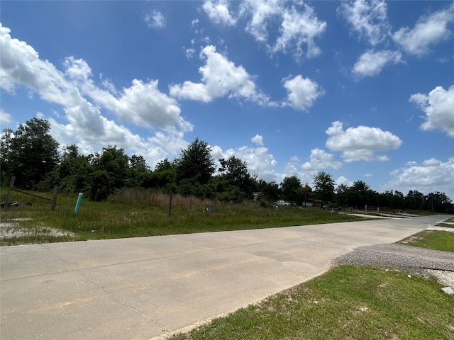 1372 Rd 5263, Cleveland, TX 77327