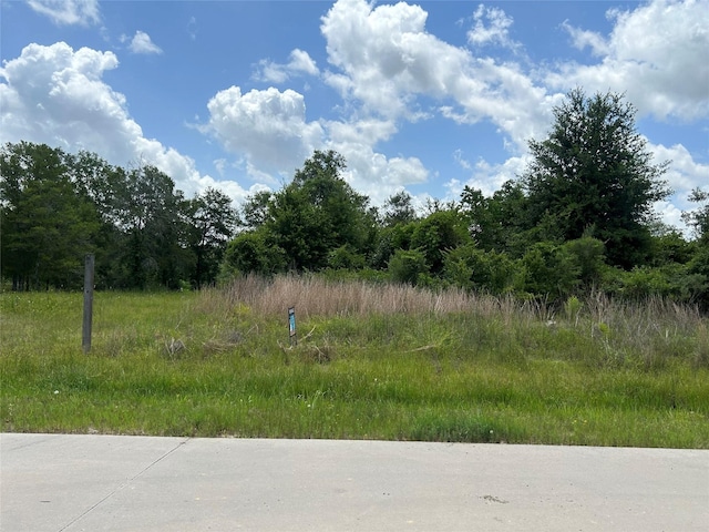 1372 Rd 5263, Cleveland, TX 77327