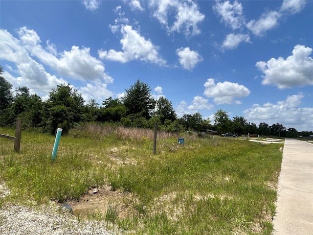 1372 Rd 5263, Cleveland, TX 77327