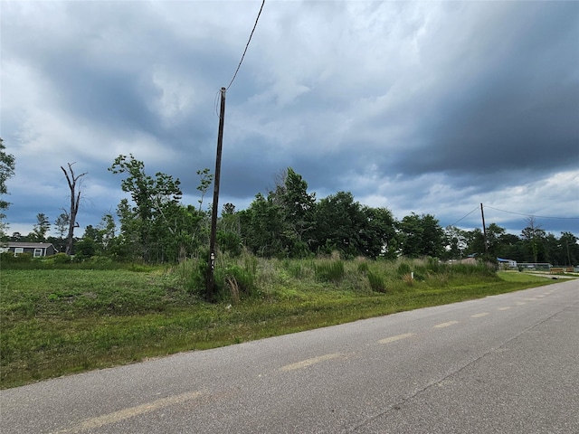 12551 County Road 37494, Cleveland, TX 77327 - photo 2