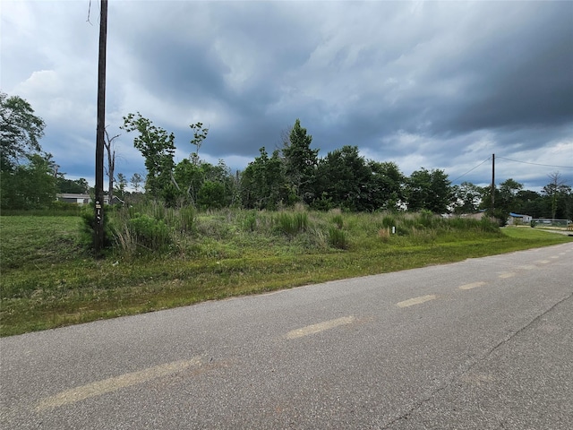 12551 County Road 37494, Cleveland, TX 77327 - photo 3