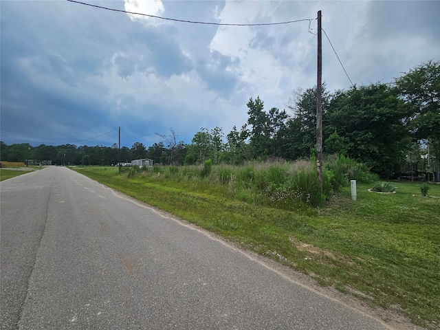 12551 County Road 37494, Cleveland, TX 77327 - photo 4