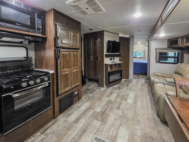 168 Waterview Dr, Trinity, TX 75862