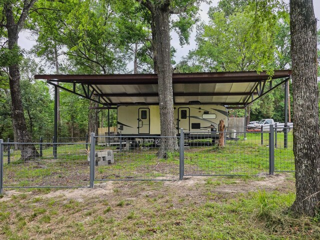 168 Waterview Dr, Trinity, TX 75862