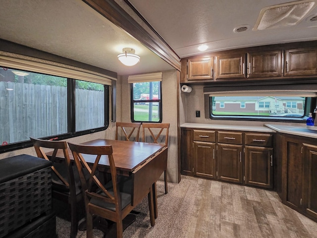 168 Waterview Dr, Trinity, TX 75862