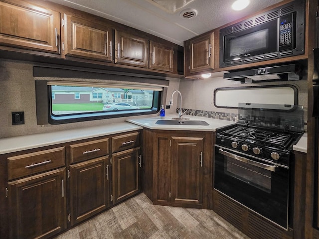 168 Waterview Dr, Trinity, TX 75862