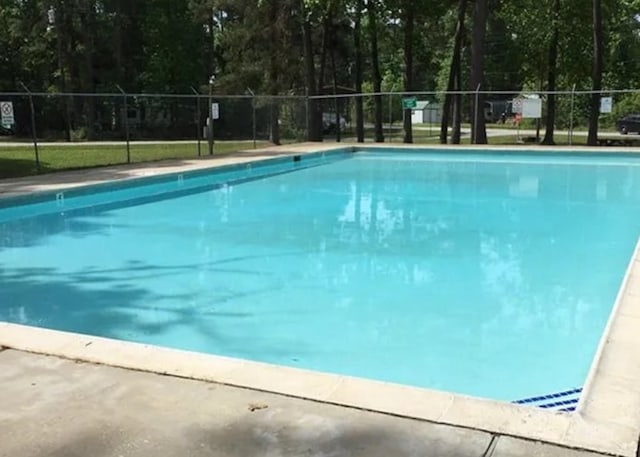 168 Waterview Dr, Trinity, TX 75862