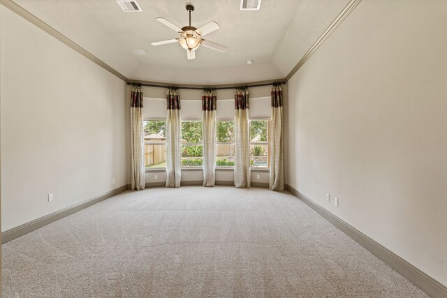 28318 Rolling Ridge Dr, Katy, TX 77494