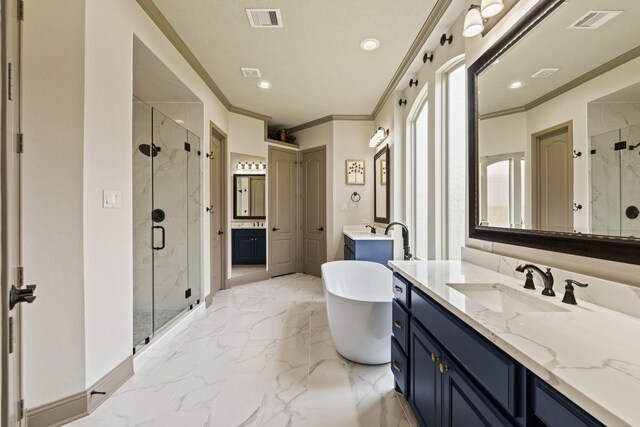 28318 Rolling Ridge Dr, Katy, TX 77494