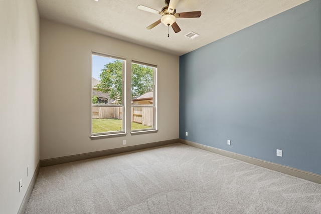 28318 Rolling Ridge Dr, Katy, TX 77494