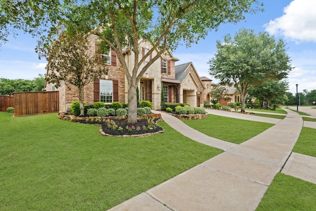 28318 Rolling Ridge Dr, Katy, TX 77494